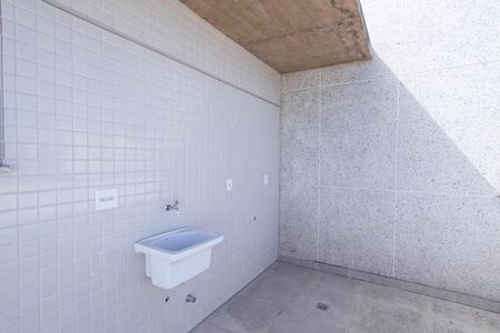 Apartamento à venda com 178m², 3 quartos e 2 vagas Apartamento à venda com 178m², 3 quartos e 2 vagasCobertura