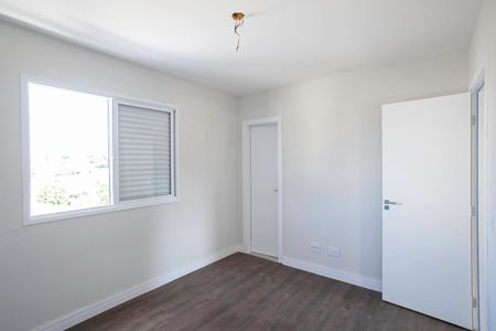 Apartamento à venda com 178m², 3 quartos e 2 vagas Apartamento à venda com 178m², 3 quartos e 2 vagasSuíte