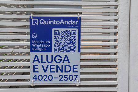 Apartamento à venda com 178m², 3 quartos e 2 vagas Apartamento à venda com 178m², 3 quartos e 2 vagasFachada