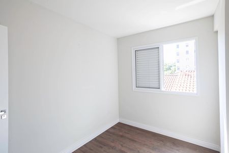 Apartamento à venda com 178m², 3 quartos e 2 vagas Apartamento à venda com 178m², 3 quartos e 2 vagasQuarto 1