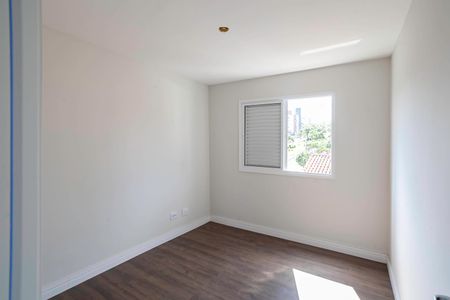 Apartamento à venda com 178m², 3 quartos e 2 vagas Apartamento à venda com 178m², 3 quartos e 2 vagasQuarto 2