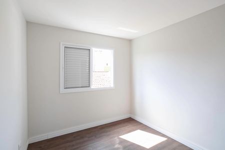 Apartamento à venda com 178m², 3 quartos e 2 vagas Apartamento à venda com 178m², 3 quartos e 2 vagasQuarto 2