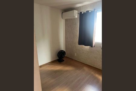 Quarto de apartamento para alugar com 2 quartos, 60m² em Parque Sarapuí, Duque de Caxias