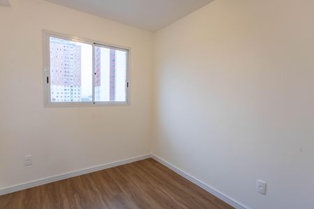 Quarto 1  de apartamento para alugar com 2 quartos, 45m² em Jardim Canhema, Diadema