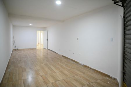 Casa para alugar com 150m², 3 quartos e 1 vaga Casa para alugar com 150m², 3 quartos e 1 vagaGaragem