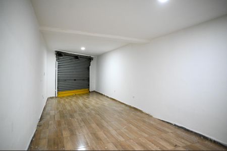 Casa para alugar com 150m², 3 quartos e 1 vaga Casa para alugar com 150m², 3 quartos e 1 vagaGaragem