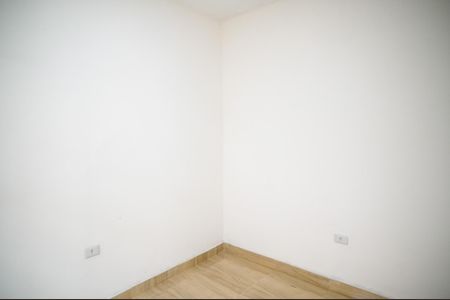 Casa para alugar com 150m², 3 quartos e 1 vaga Casa para alugar com 150m², 3 quartos e 1 vagaQuarto 3