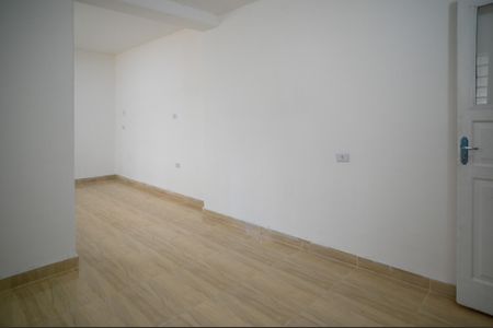 Casa para alugar com 150m², 3 quartos e 1 vaga Casa para alugar com 150m², 3 quartos e 1 vagaSala de Jantar