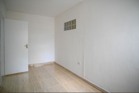 Casa para alugar com 150m², 3 quartos e 1 vaga Casa para alugar com 150m², 3 quartos e 1 vagaQuarto 1 - Suite