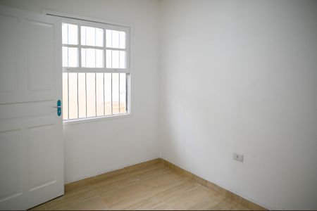 Casa para alugar com 150m², 3 quartos e 1 vaga Casa para alugar com 150m², 3 quartos e 1 vagaQuarto 3