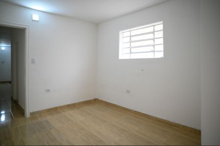 Casa para alugar com 150m², 3 quartos e 1 vaga Casa para alugar com 150m², 3 quartos e 1 vagaSala de Jantar