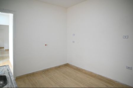 Casa para alugar com 150m², 3 quartos e 1 vaga Casa para alugar com 150m², 3 quartos e 1 vagaCozinha