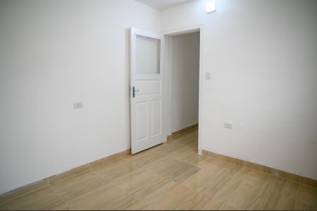 Casa para alugar com 150m², 3 quartos e 1 vaga Casa para alugar com 150m², 3 quartos e 1 vagaSala de Jantar