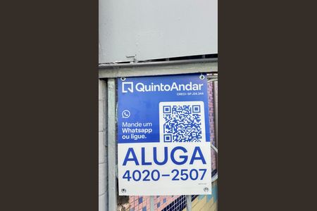 Casa para alugar com 150m², 3 quartos e 1 vaga Casa para alugar com 150m², 3 quartos e 1 vagaPlaca