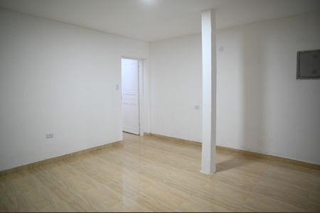 Casa para alugar com 150m², 3 quartos e 1 vaga Casa para alugar com 150m², 3 quartos e 1 vagaSala