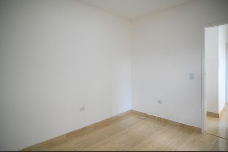 Casa para alugar com 150m², 3 quartos e 1 vaga Casa para alugar com 150m², 3 quartos e 1 vagaQuarto 2