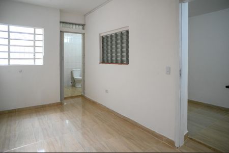 Casa para alugar com 150m², 3 quartos e 1 vaga Casa para alugar com 150m², 3 quartos e 1 vagaQuarto 1 - Suite