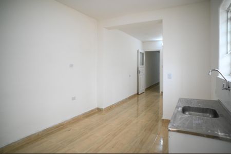 Casa para alugar com 150m², 3 quartos e 1 vaga Casa para alugar com 150m², 3 quartos e 1 vagaCozinha