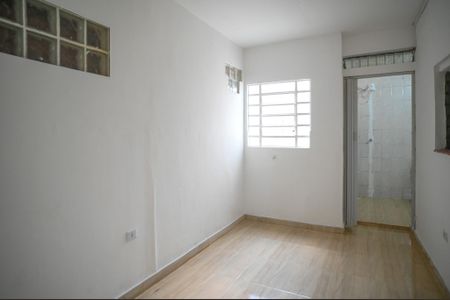 Casa para alugar com 150m², 3 quartos e 1 vaga Casa para alugar com 150m², 3 quartos e 1 vagaQuarto 1 - Suite