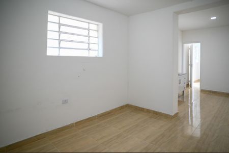 Casa para alugar com 150m², 3 quartos e 1 vaga Casa para alugar com 150m², 3 quartos e 1 vagaSala de Jantar