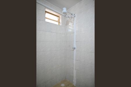 Casa para alugar com 150m², 3 quartos e 1 vaga Casa para alugar com 150m², 3 quartos e 1 vagaBanheiro - Quarto 1 - Suite