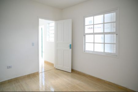 Casa para alugar com 150m², 3 quartos e 1 vaga Casa para alugar com 150m², 3 quartos e 1 vagaQuarto 2