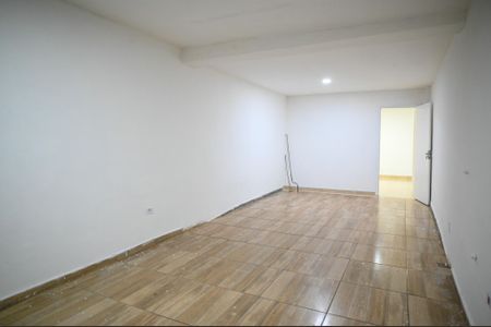 Casa para alugar com 150m², 3 quartos e 1 vaga Casa para alugar com 150m², 3 quartos e 1 vagaGaragem