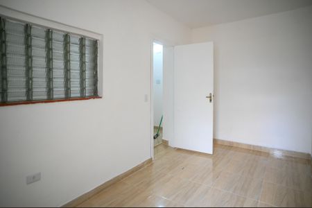 Casa para alugar com 150m², 3 quartos e 1 vaga Casa para alugar com 150m², 3 quartos e 1 vagaQuarto 1 - Suite