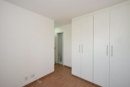 Apartamento à venda com 62m², 2 quartos e 1 vagaSuíte