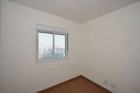 Apartamento à venda com 62m², 2 quartos e 1 vagaSuíte