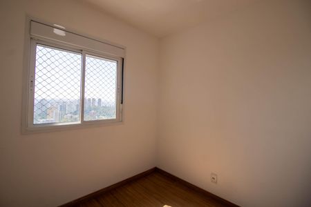 Apartamento para alugar com 62m², 2 quartos e 1 vagaSuíte 
