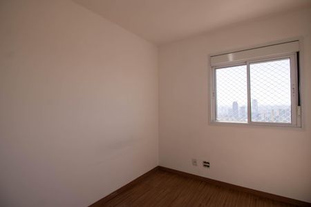 Apartamento para alugar com 62m², 2 quartos e 1 vagaQuarto 