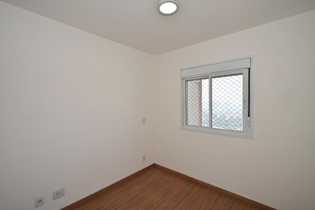 Apartamento à venda com 62m², 2 quartos e 1 vagaSuíte