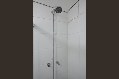 Apartamento à venda com 62m², 2 quartos e 1 vagaBanheiro da suíte