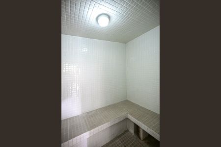 Apartamento à venda com 62m², 2 quartos e 1 vagaÁrea comum