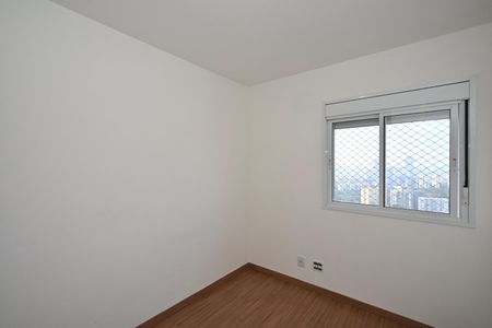 Apartamento à venda com 62m², 2 quartos e 1 vagaQuarto