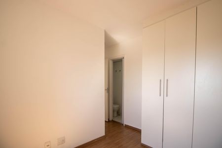 Apartamento para alugar com 62m², 2 quartos e 1 vagaSuíte 
