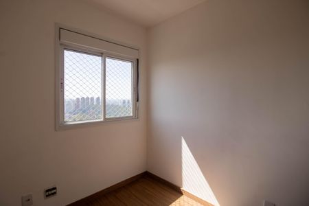 Apartamento para alugar com 62m², 2 quartos e 1 vagaQuarto 