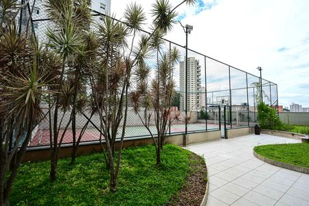 Apartamento à venda com 62m², 2 quartos e 1 vagaÁrea comum