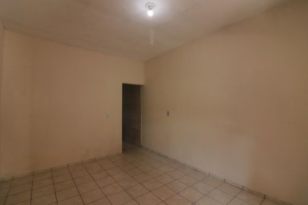 Casa para alugar com 220m², 3 quartos e 1 vagaQuarto/Sala 