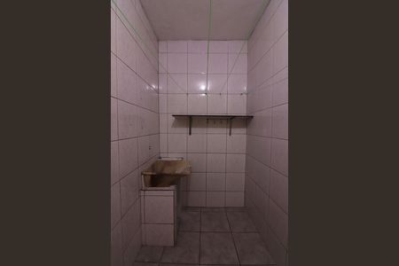 Casa para alugar com 220m², 3 quartos e 1 vagaÁrea de Serviço