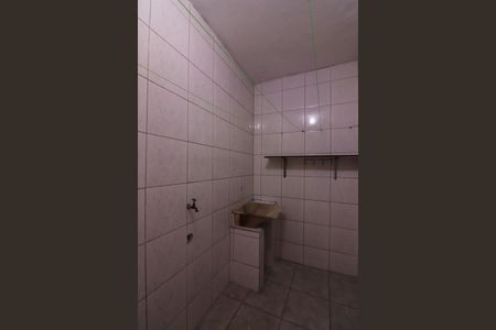 Casa para alugar com 220m², 3 quartos e 1 vagaÁrea de Serviço