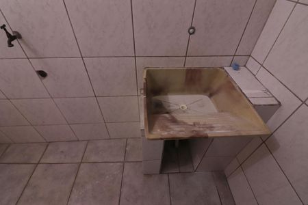 Casa para alugar com 220m², 3 quartos e 1 vagaÁrea de Serviço