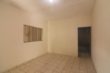 Quarto/Sala  de casa à venda com 3 quartos, 220m² em Montanhão, São Bernardo do Campo
