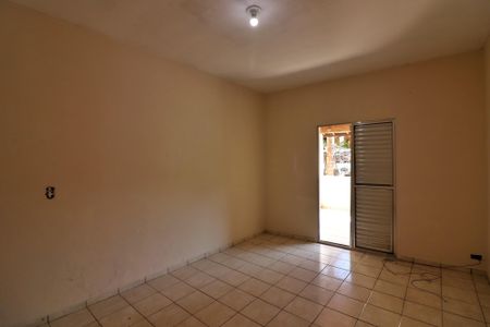 Casa para alugar com 220m², 3 quartos e 1 vagaQuarto/Sala 