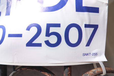 Casa para alugar com 220m², 3 quartos e 1 vagaCódigo SNKT-255