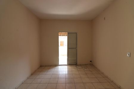 Casa para alugar com 220m², 3 quartos e 1 vagaQuarto/Sala 