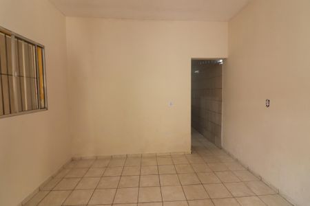 Quarto/Sala  de casa à venda com 3 quartos, 220m² em Montanhão, São Bernardo do Campo