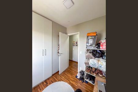 Apartamento para alugar com 63m², 3 quartos e 1 vaga Apartamento para alugar com 63m², 3 quartos e 1 vagaQuarto 3