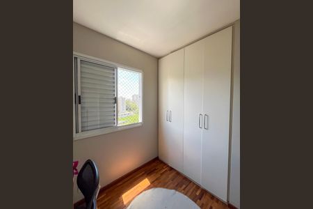 Apartamento para alugar com 63m², 3 quartos e 1 vaga Apartamento para alugar com 63m², 3 quartos e 1 vagaQuarto 3